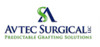 Avtec Surgical Avtec Surgical
